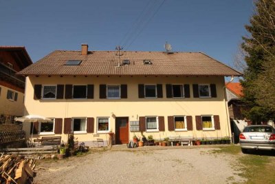 Ideale Kapitalanlage mit viel Potenzial!