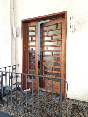 IMWRC – 3-Parteien-Haus in Solingen-Mitte! Voll vermietet und mit Stellplätzen!