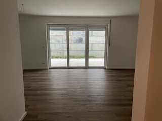 Terrassenwohnung zum Kauf - vermietete Kapitalanlage
