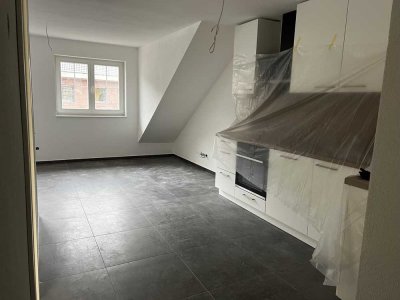 Inselgasse 5, 75365 Calw