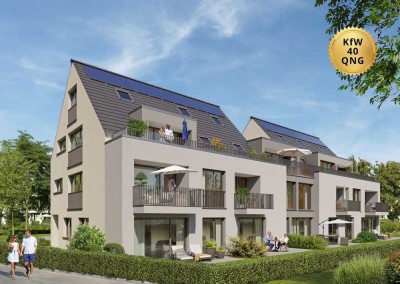 Info-Tag am Sonntag, 30.11. von 13:30 bis 15:00 Uhr in Gültstein, Altinger Str. 42