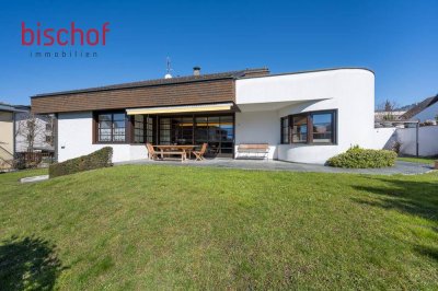 Exklusives Wohnhaus in bester Lage