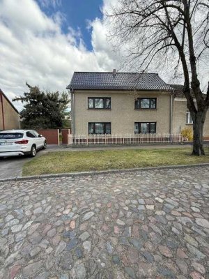 Bauernhaus mit 3 Wohnungen oder für die große Familie