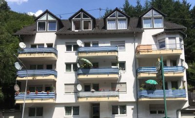Mühltal 38, 56154 Boppard