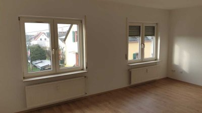 Helle 3 Zimmerwohnung in Oestrich-Winkel