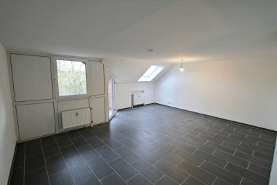 Größen 2 Zimmer Wohnung Vermietet! 5% Rendite inkl Neue Einbauküche
