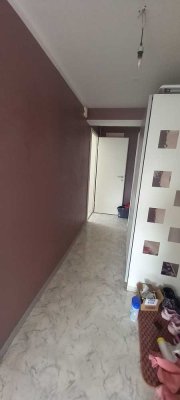 Barrierefreie 5-Zimmer Erdgeschosswohnung mit Garten in Osterburken