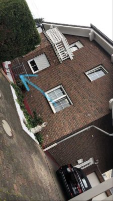 Funkgasse 8, 53773 Hennef