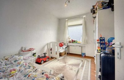 91 m2 3,5 Zimmer Bremen City Privat Verkauf 1 Etage