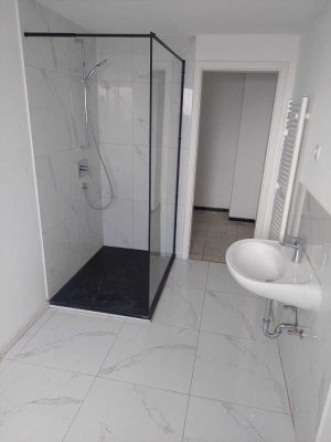 Attraktive 2,5-Zimmer-Wohnung in Eppingen