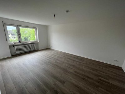 Attraktive 2 Zimmer-Wohnung in beliebter Lage in Köln-Bayenthal!