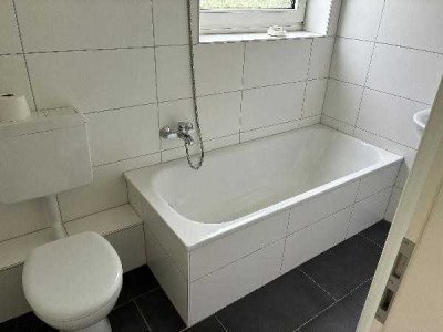 !!! Entspannung - mein Zuhause 1600/47202/103 2-Zi.-Whg in Neuss!!!