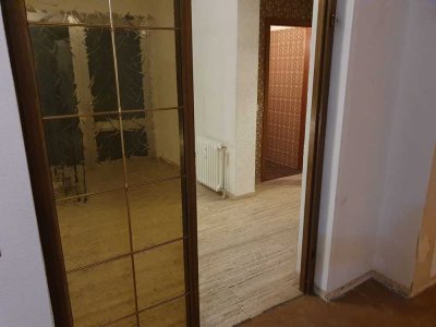 5,5-Zimmer Wohnung in Dortmund Lütgendortmund
