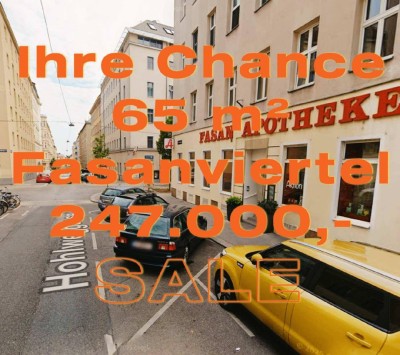 2-ZIMMER-CITY-WOHNUNG +EXTRA WOHNKÜCHE 
+SCHNELLBAHN +U4 +GARAGENPLATZ IN DER NÄHE MIETBAR