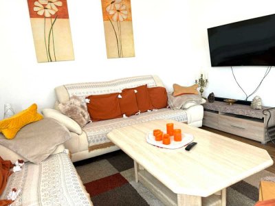 Neuwertiges, modernes Einfamilienhaus – ideal für Kapitalanleger!