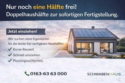 Heimat für Herz und Seele