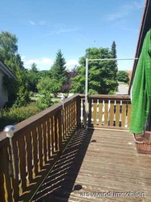 Ars Vivendi Immobilien: Wohnen, wo andere Urlaub machen!
