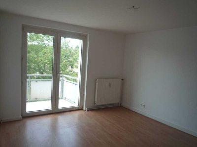Familienfreundliche 4-Zimmerwohnung in Neuss-Weißenberg