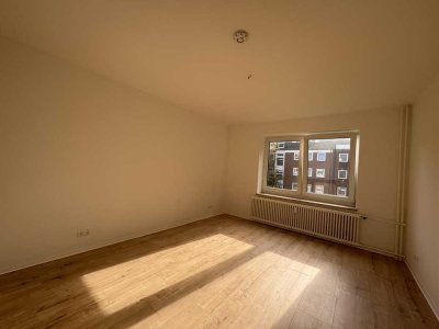 Gepflegte 3 Zimmer Wohnung in Bremerhaven