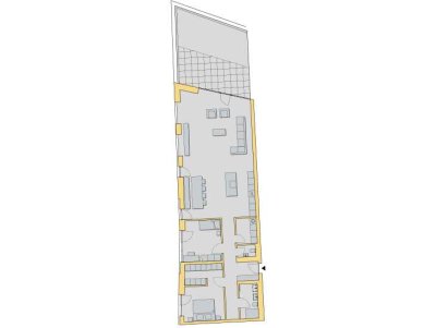 WHG 1468 - 3-Zimmer