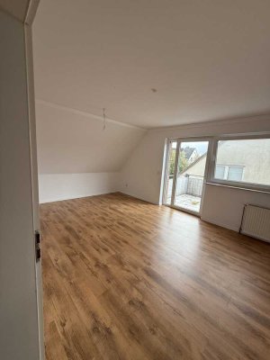 Mühlenweg 29, 31319 Sehnde