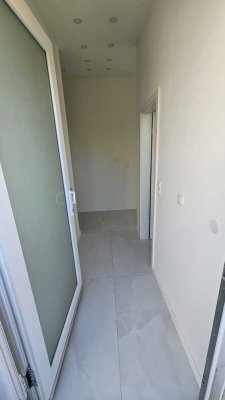 Gabelsbergerstraße 55, 67069 Ludwigshafen