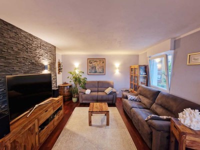 Exclusive 3,5-Zimmer-Wohnung in Sindelfingen