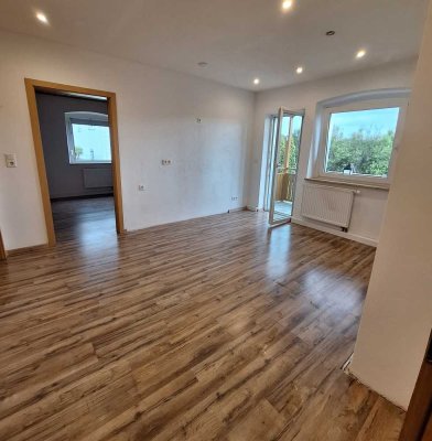 Attraktive 3-Zimmer-Eigentumswohnung in Marktredwitz – Nähe Auenpark