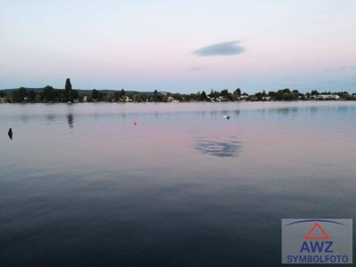Wohnung in Neusiedl am See in bester Lage zu verkaufen!