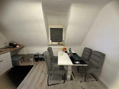 Nachmieter gesucht Blieskastel- Lautkirchen