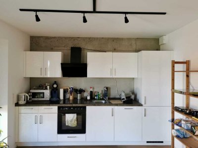 Am Tannig 3, 97618 Heustreu