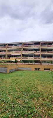 920.0 € - 88.0 m² - 3.5 Zi.