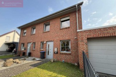 Familientraum in toller Lage