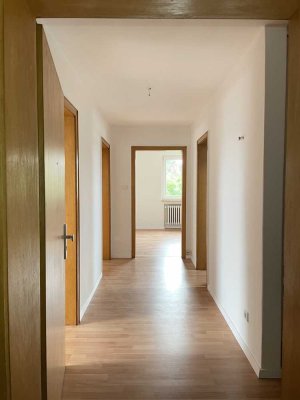 Sackstraße 2, 31691 Helpsen