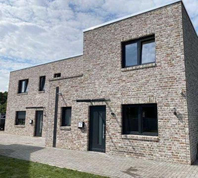 URBANER KOMFORT | 2 Zimmer | stylisches Duschbad | Top-Lage