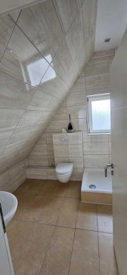 1150 € warm - 90 m² - 3.0 Zi.