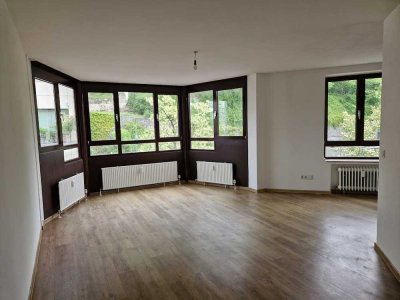 Ideal für Pärchen! 2-Zimmer-Wohnung in Bonn-Bad Godesberg
