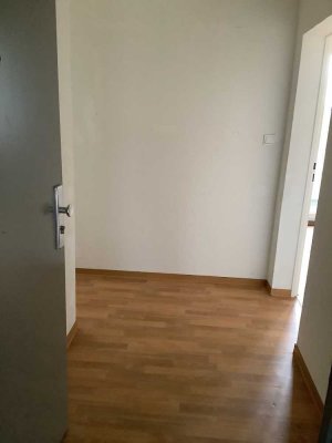 Wohnen - 02. OG - mitte - Am Schützenplatz 10