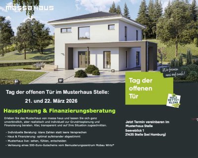 Zeitlos elegante Stadtvilla mit Wohlfühlgarantie