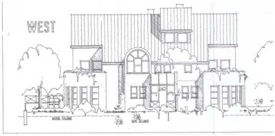 Exklusive  5 Zimmer-ETW in  Volkach/Main  !