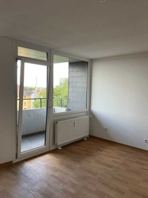 Ihr perfektes kleines Apartment mitten im Geschehen