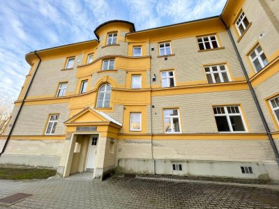 Großzügige, frisch sanierte 4-Zimmer-Wohnung im 23. Wiener Gemeindebezirk – nahe Schloss Liesing