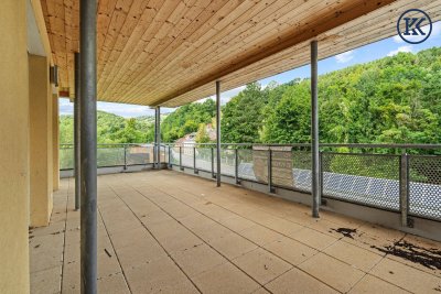 Ideal für Ihre nächste Investition in der Nähe des Wassers.