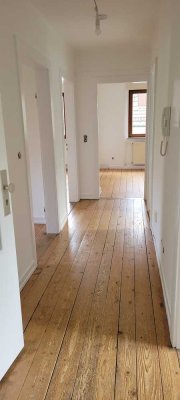 Modernisierte 3-Zimmer-Dachgeschosswohnung in Offenburg-Ost