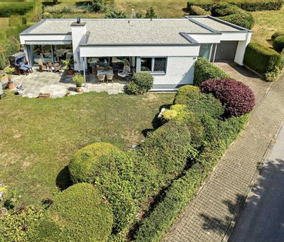 Wunderschönes und modernes Traumhaus mit Garten in Schwäbisch Gmünd zu verkaufen
