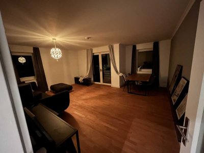 Rosenstraße 25, 28844 Weyhe