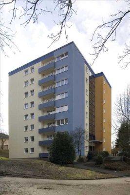 Mein neuer Lieblingsplatz in Boele