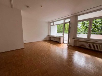 Willkommen Zuhause**1-Zimmer Wohnung in Köln Weiden