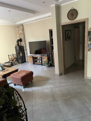 WOHNTRAUM - Außergewöhnliches Mehrfamilienhaus 3 Parteien - Wohnen & Investieren auf höchstem Niveau