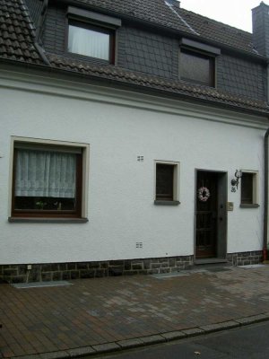 Haus in Mayen Aussichtslage